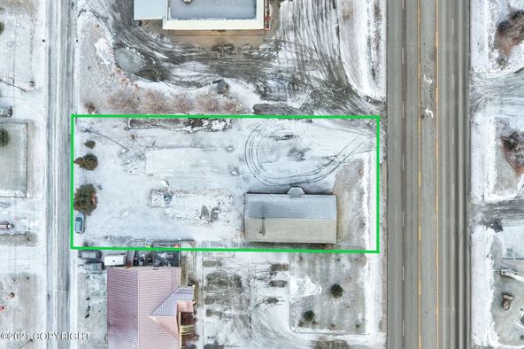 35671 Kenai Spur Hwy, Soldotna, AK 99669